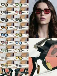 Picture of Jacques Marie Mage Sunglasses _SKUfw80916922fw